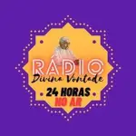 Radio Divina Vontade