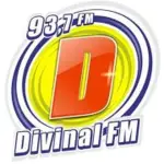 Rádio Divinal