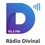 Divinal FM