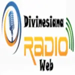 Radio Divinesiana Web