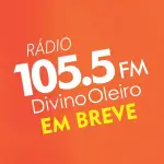 Rádio Divino Oleiro FM