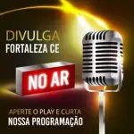 Radio DivulgaFortaleza