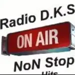 Radio Dks