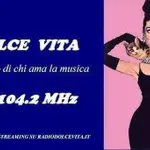 Radio Dolcevita