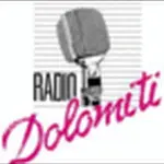 Radio Dolomiti