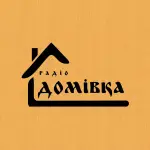 Radio Domivka