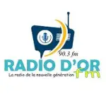 Radio D'or Fm Miragoane