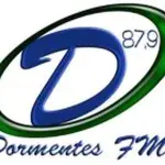 Rádio Dormentes FM 87.9