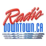 Radio Downtown 