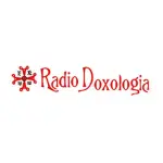 Radio Doxologia