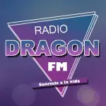 Radio Dragon