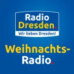 Radio Dresden Weihnachtsradio