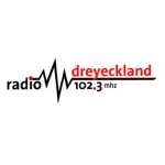 Radio Dreyeckland FM - RDL Radio