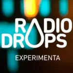 Rádio Drops