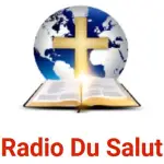 Radio Du Salut