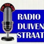 Radio Duivenstraat