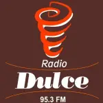 Radio Dulce