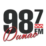 Radio Dunav