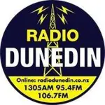 Radio Dunedin