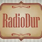 Radio Dur