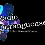 Radio Duranguense