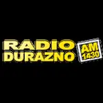 Radio Durazno