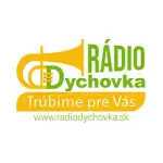 Rádio Dychovka