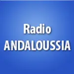 Radio Dzair - Al-Andaloussia