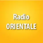 Radio Dzair - Orientale