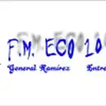 Fm Eco 100.3