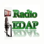 Radio EDAP