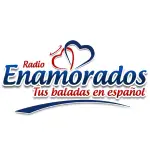 Radio Enamorados