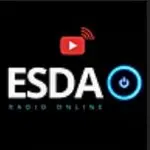 Radio ESDA