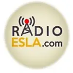 Radio ESLA