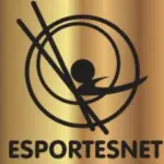 Rádio ESPORTESNET