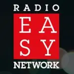 Radio Easy Network