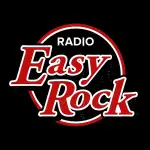 Radio Easy Rock