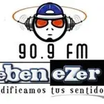 Radio Eben Ezer