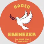 Radio Ebenezer