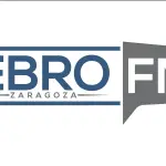 Ebro FM