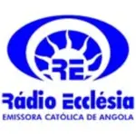 Radio Ecclesia