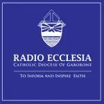 Radio Ecclesia