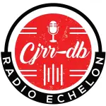 CJRR-DB Radio Echelon