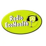 Radio EcoHealth