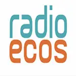 Radio ECOS