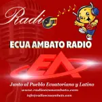 Radio Ecua Ambato