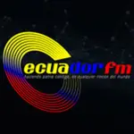 Radio Ecuador FM