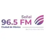 Radio Educación - XHEP