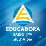 Rádio Educadora