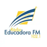 Rádio Educadora